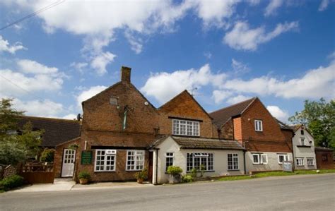 tudor pubs|tudor pub slimbridge.